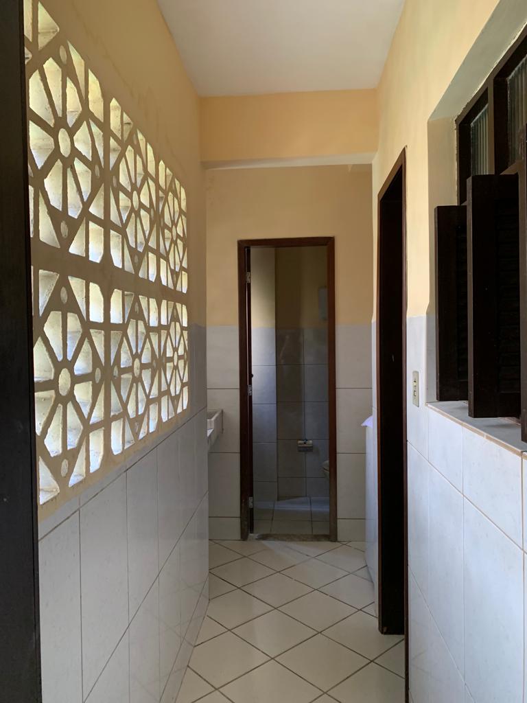 Imagem Apartamento com 3 Quartos à Venda, 120 m²em Lagoa Nova - Natal