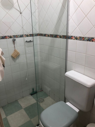 Imagem Apartamento com 3 Quartos à Venda, 100 m² em Macedo - Guarulhos