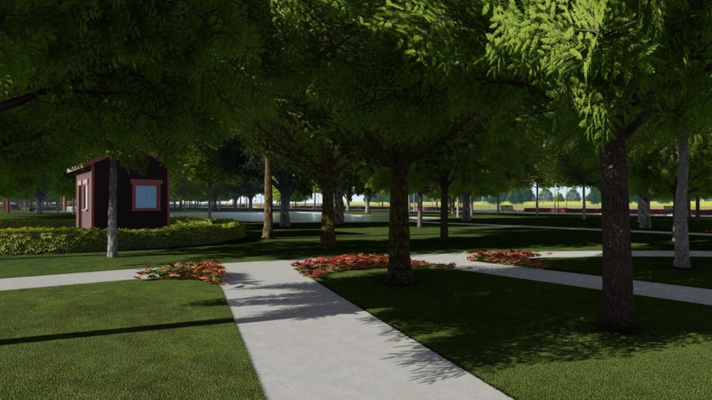 Imagem Terreno à Venda, 220 m²em Santa Maria do Benfica - Benevides