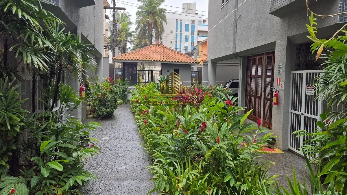 Imagem Apartamento com 1 Quarto à Venda, 58 m² em Praia Grande - Ubatuba