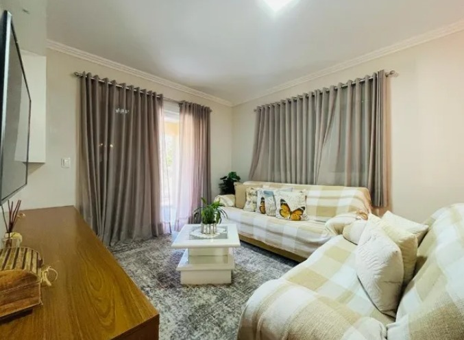 Imagem Casa com 2 Quartos à Venda, 125 m²em Várzea Grande 1º de Maio - Gramado
