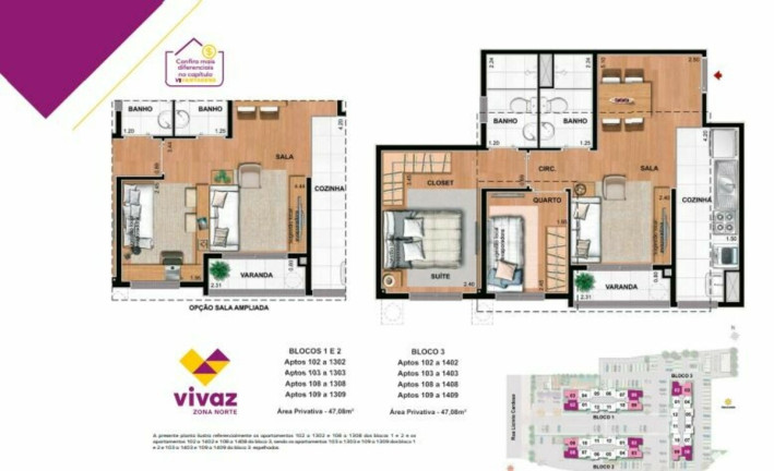 Imagem Apartamento com 2 Quartos à Venda, 40 m² em São Francisco Xavier - Rio de Janeiro