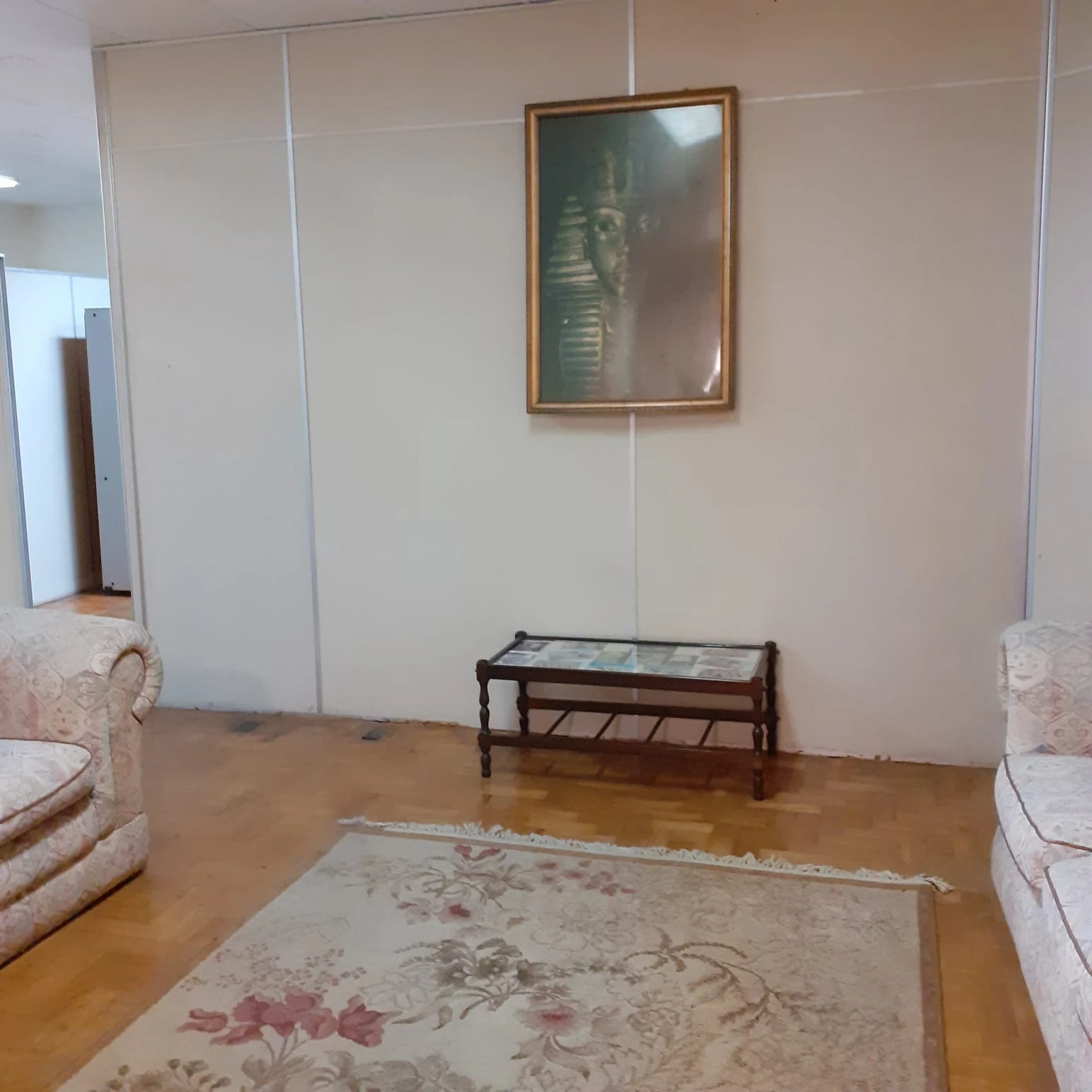 Foto do imóvel: Sala Comercial à Venda, 303 m² em Bela Vista - São Paulo