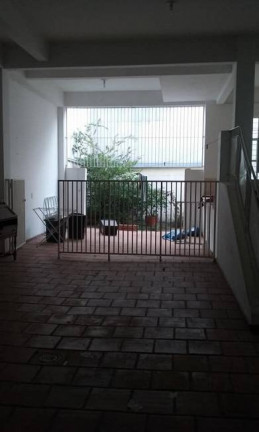 Imagem Casa com 5 Quartos à Venda, 260 m² em Centro - Sorocaba