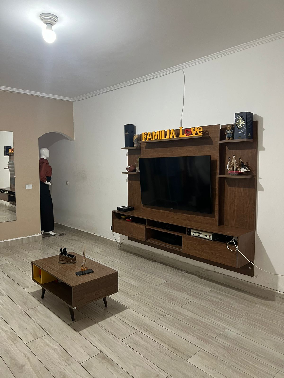 Imagem Casa com 3 Quartos para Alugar, 200 m² em Jardim Alzira - São Paulo