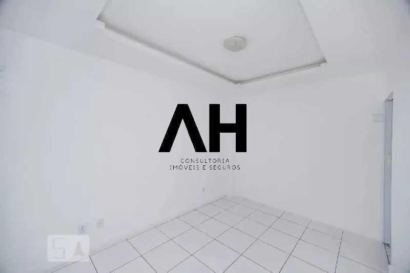 Imagem Apartamento com 2 Quartos à Venda, 70 m²em Icaraí - Niterói