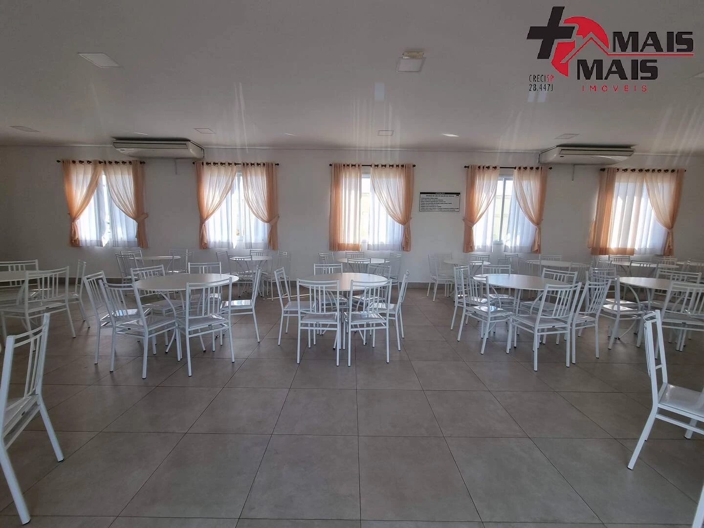 Foto do imóvel: Terreno em Condomínio à Venda, 250 m² em Parque Residencial Terras de Yucatan - Monte Mor