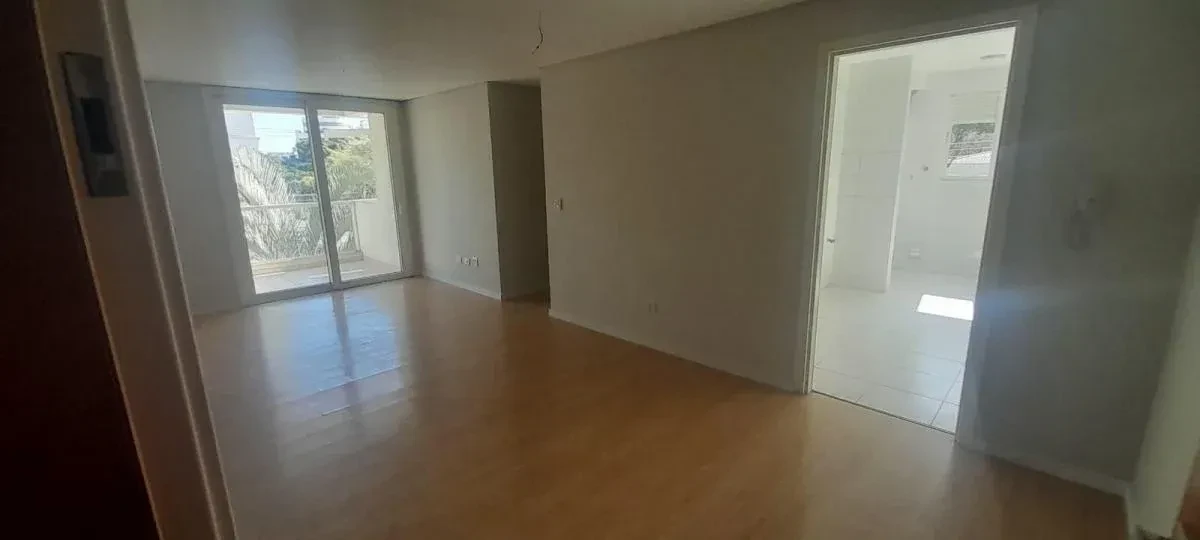 Imagem Apartamento com 3 Quartos à Venda, 86 metros em Água Verde - Curitiba