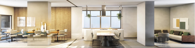 Imagem Apartamento com 2 Quartos à Venda, 74 m² em Mirandópolis - São Paulo