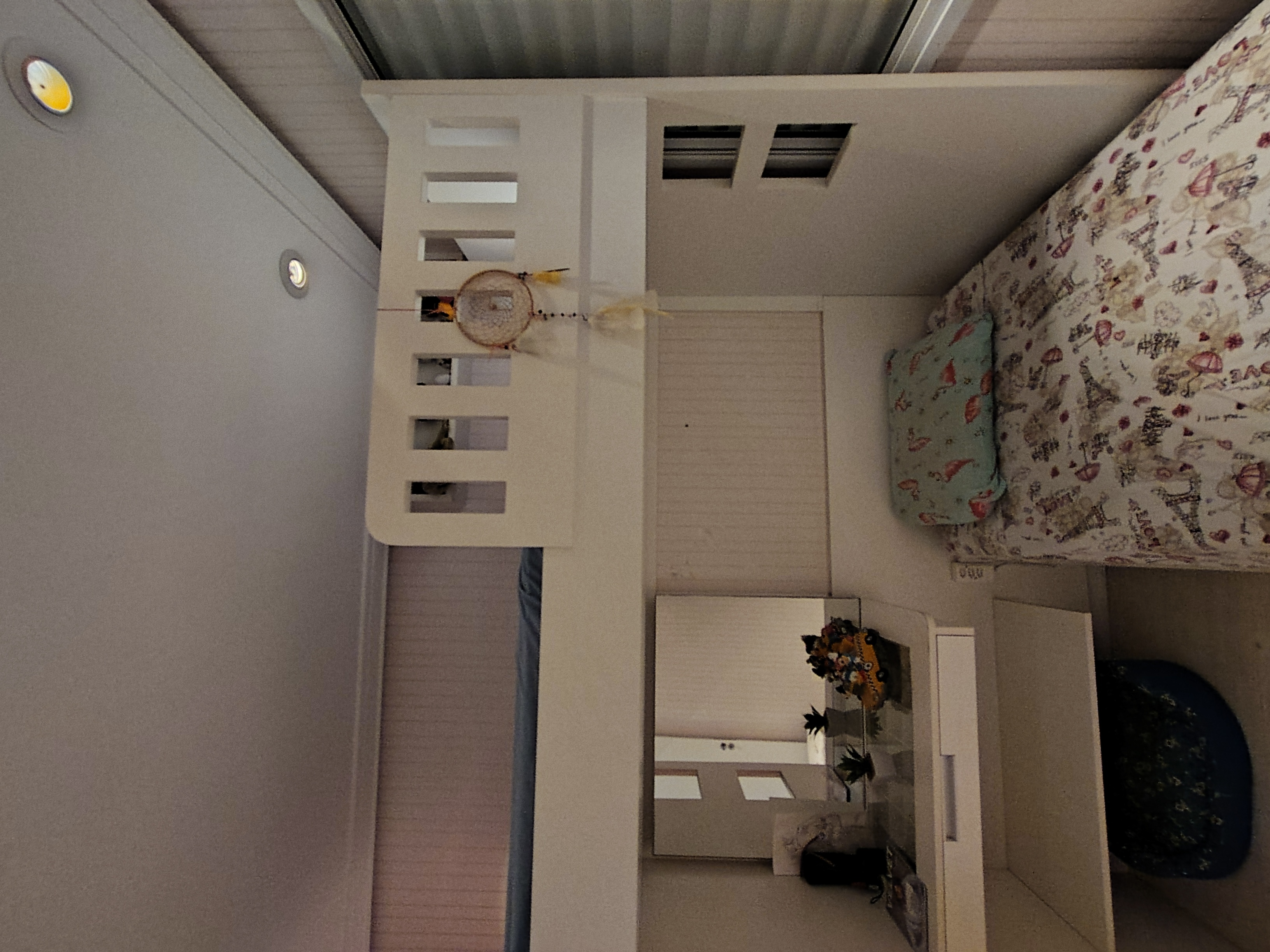 Foto do imóvel: Apartamento com 2 Quartos à Venda, 76 m² em Vila Nova Manchester - São Paulo