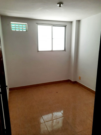 Imagem Galpão à Venda, 213 m² em Saúde - Salvador