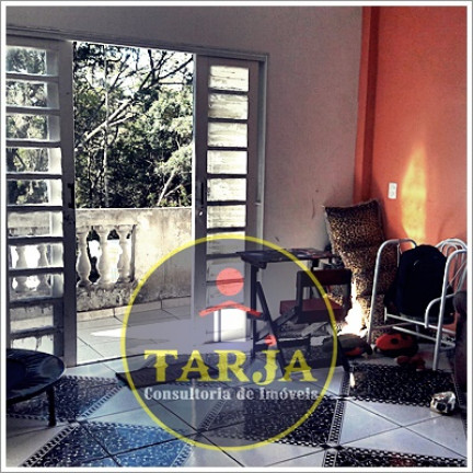 Imagem Chácara com 5 Quartos à Venda, 1.000 m² em Mata Fria - Mairiporã