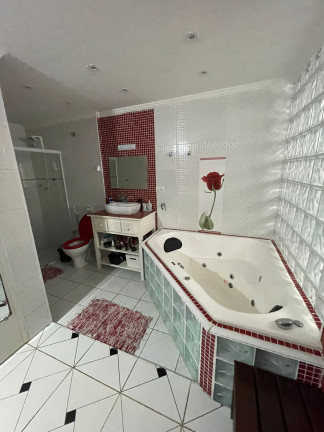 Imagem Casa com 2 Quartos à Venda, 97 m² em Balneário Gaivota - Itanhaém