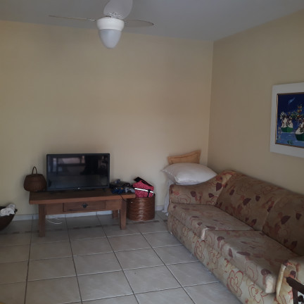 Casa com 3 Quartos à Venda, 338 m² em Jardim Alto Da Barra - Campinas