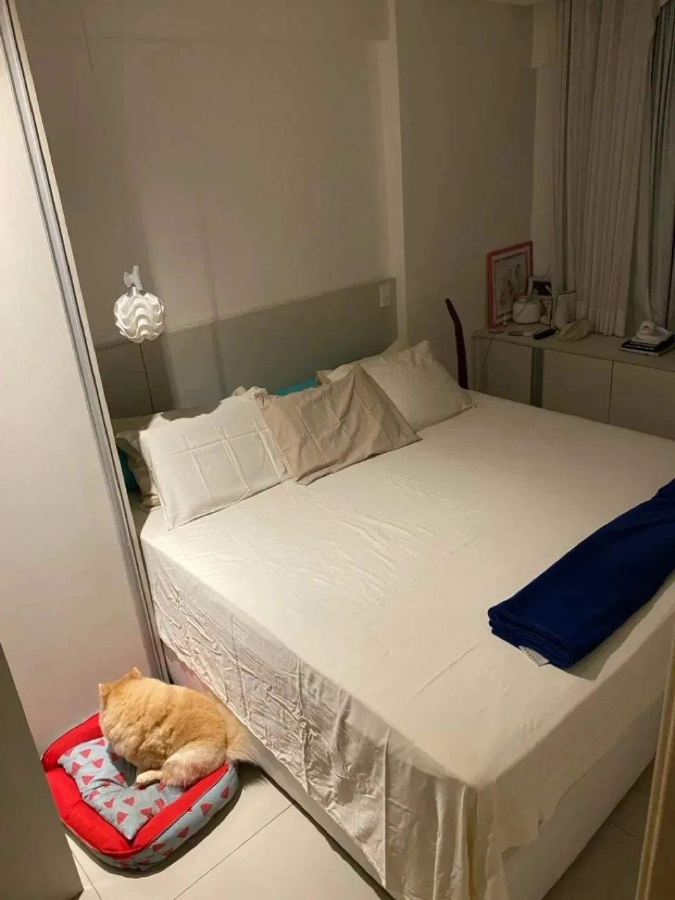 Imagem Apartamento com 2 Quartos à Venda, 67 m² em Federação - Salvador