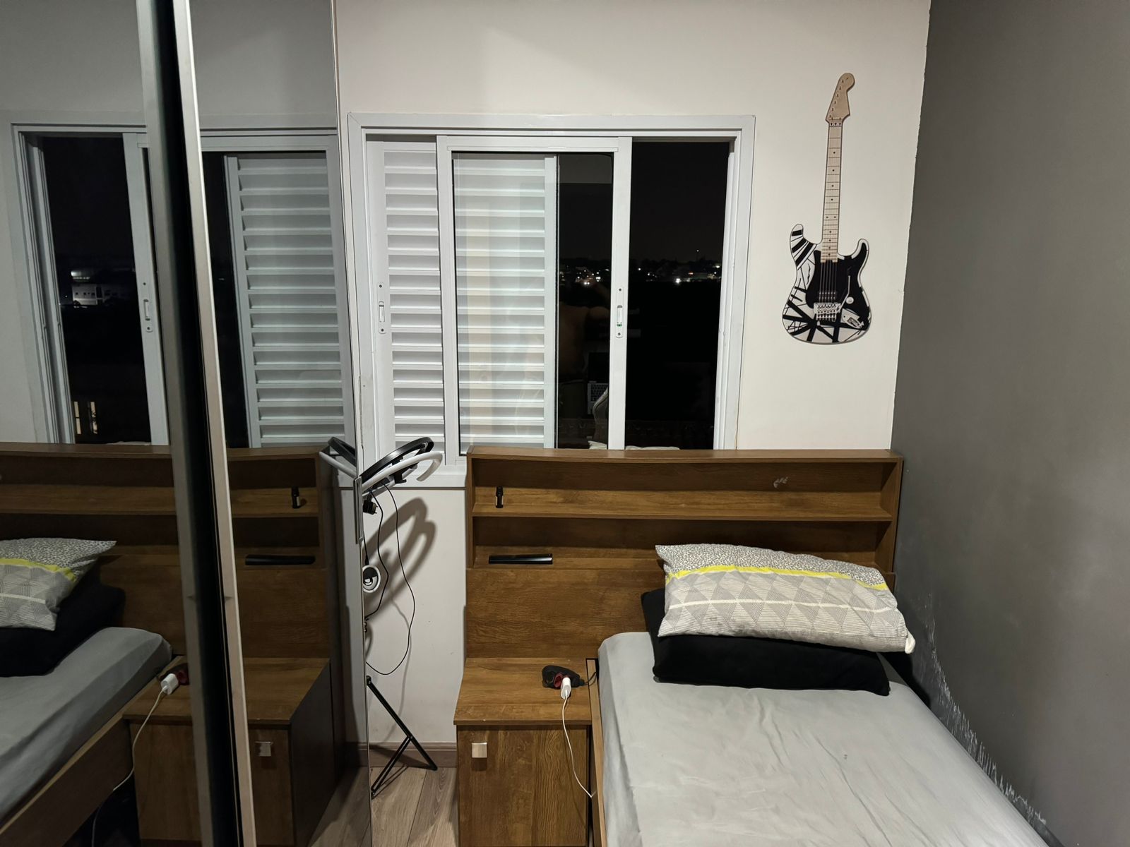 Imagem Casa de Condomínio com 3 Quartos à Venda, 89 m²em Paisagem Renoir - Cotia