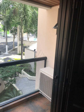 Imagem Apartamento com 3 Quartos à Venda,  em Vila Andrade - São Paulo