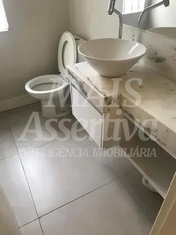 Imagem Sala Comercial para Alugar, 98 m²em Centro - Novo Hamburgo