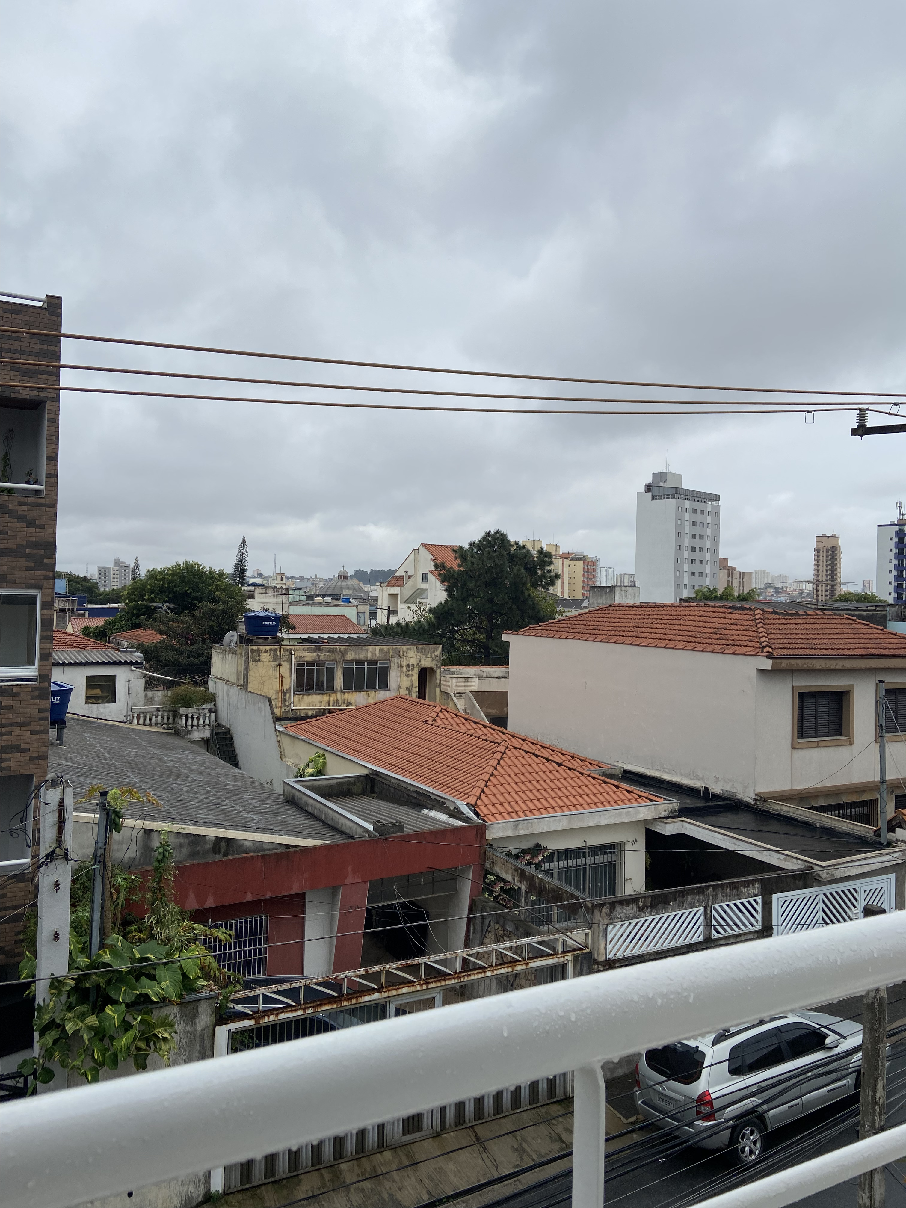 Imagem Apartamento com 2 Quartos à Venda, 70 m² em Rudge Ramos - São Bernardo do Campo