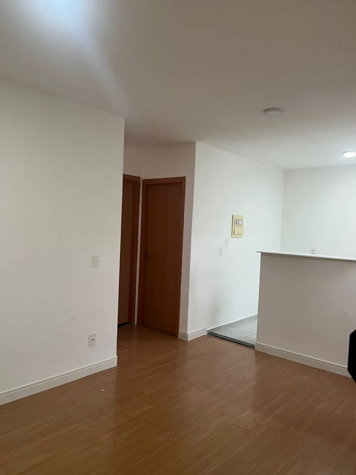 Imagem Apartamento com 2 Quartos à Venda, 39950 m² em Ponte Nova - Várzea Grande