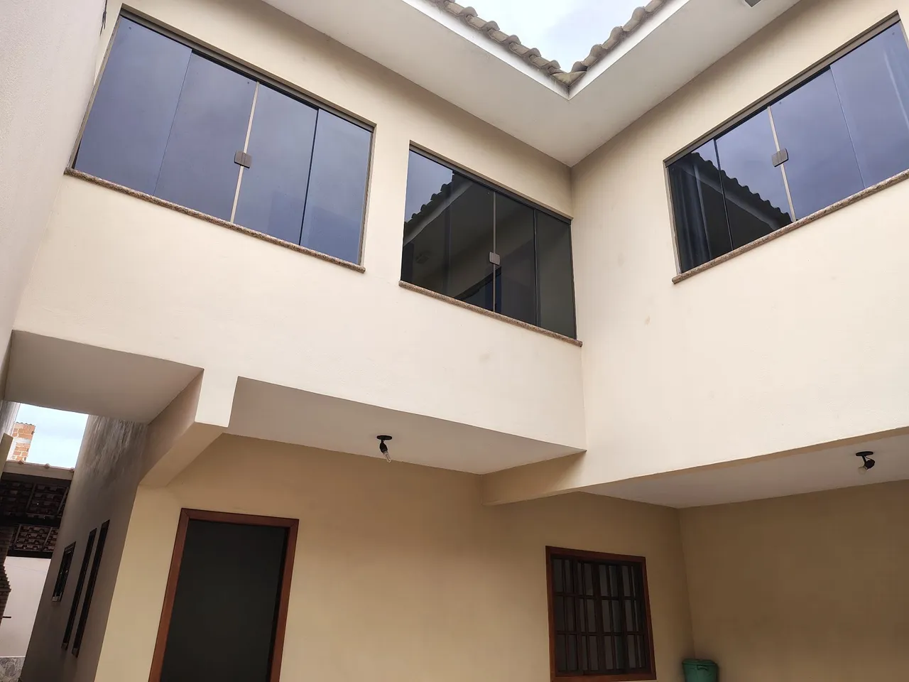 Imagem Casa com 3 Quartos à Venda, 180 m² em Palmeiras - Cabo Frio