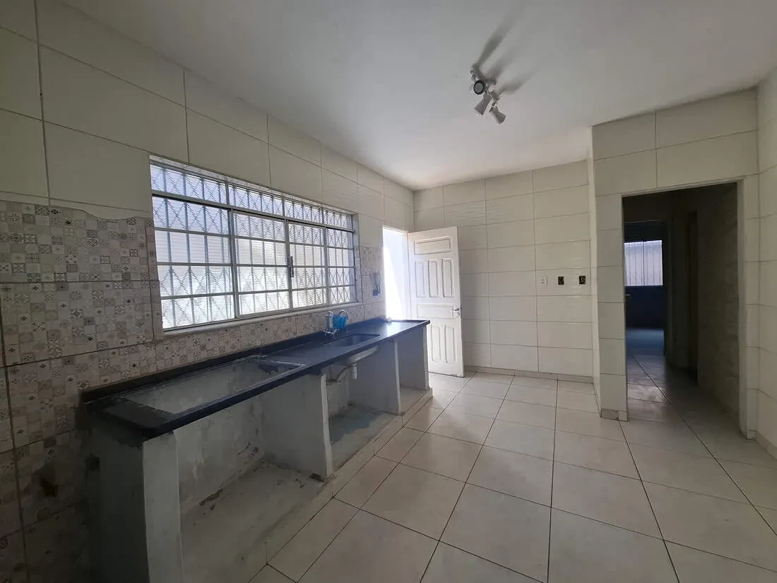 Imagem Imóvel Comercial à Venda, 127 m² em Centro - Mogi Mirim