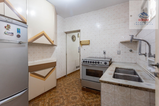 Imagem Apartamento com 3 Quartos à Venda,  em Jardim Paulista - São Paulo
