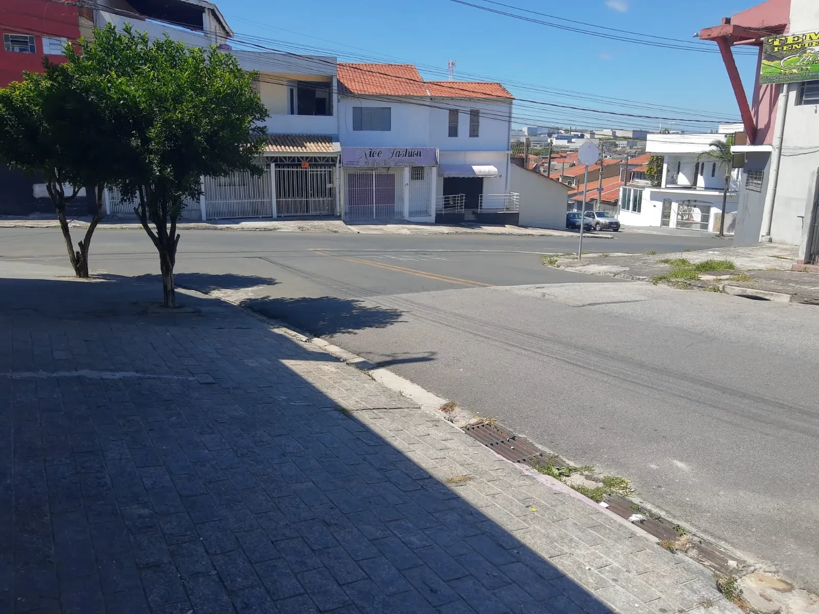 Foto do imóvel: Casa com 2 Quartos à Venda, 108 m² em Jardim Guaíba - Sorocaba