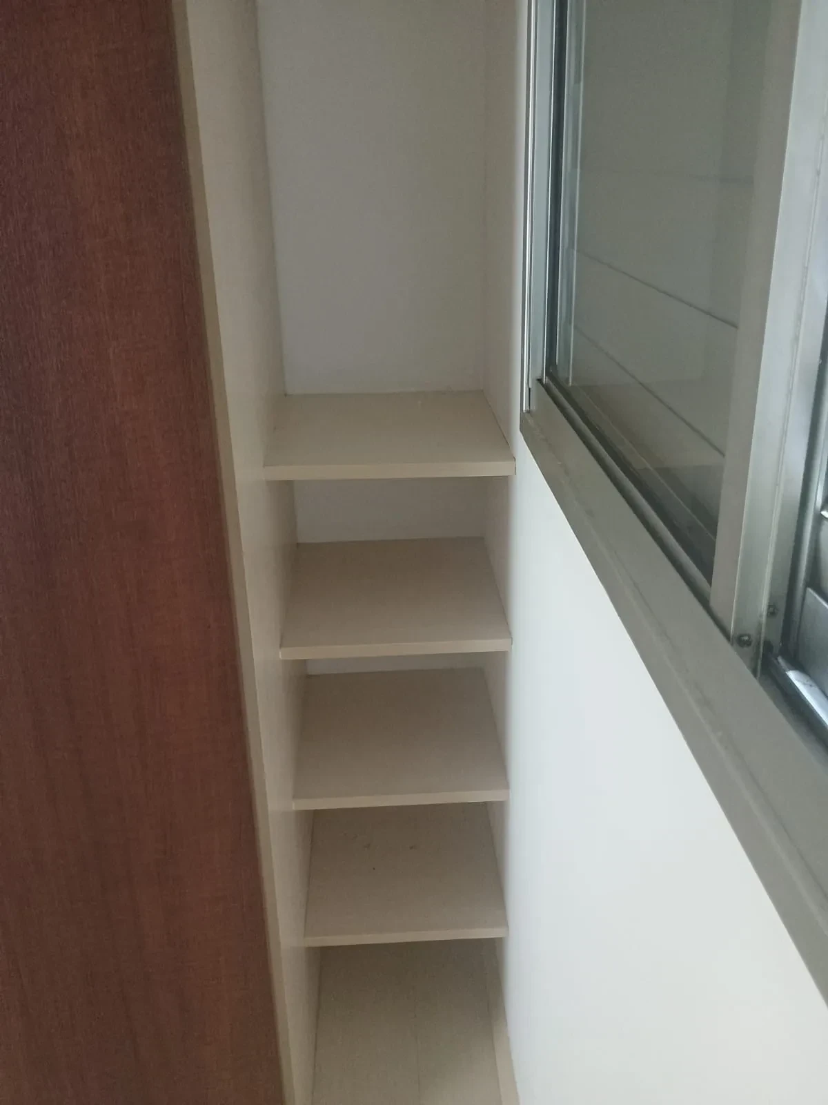 Imagem Apartamento com 3 Quartos à Venda, 62 m² em Brás - São Paulo