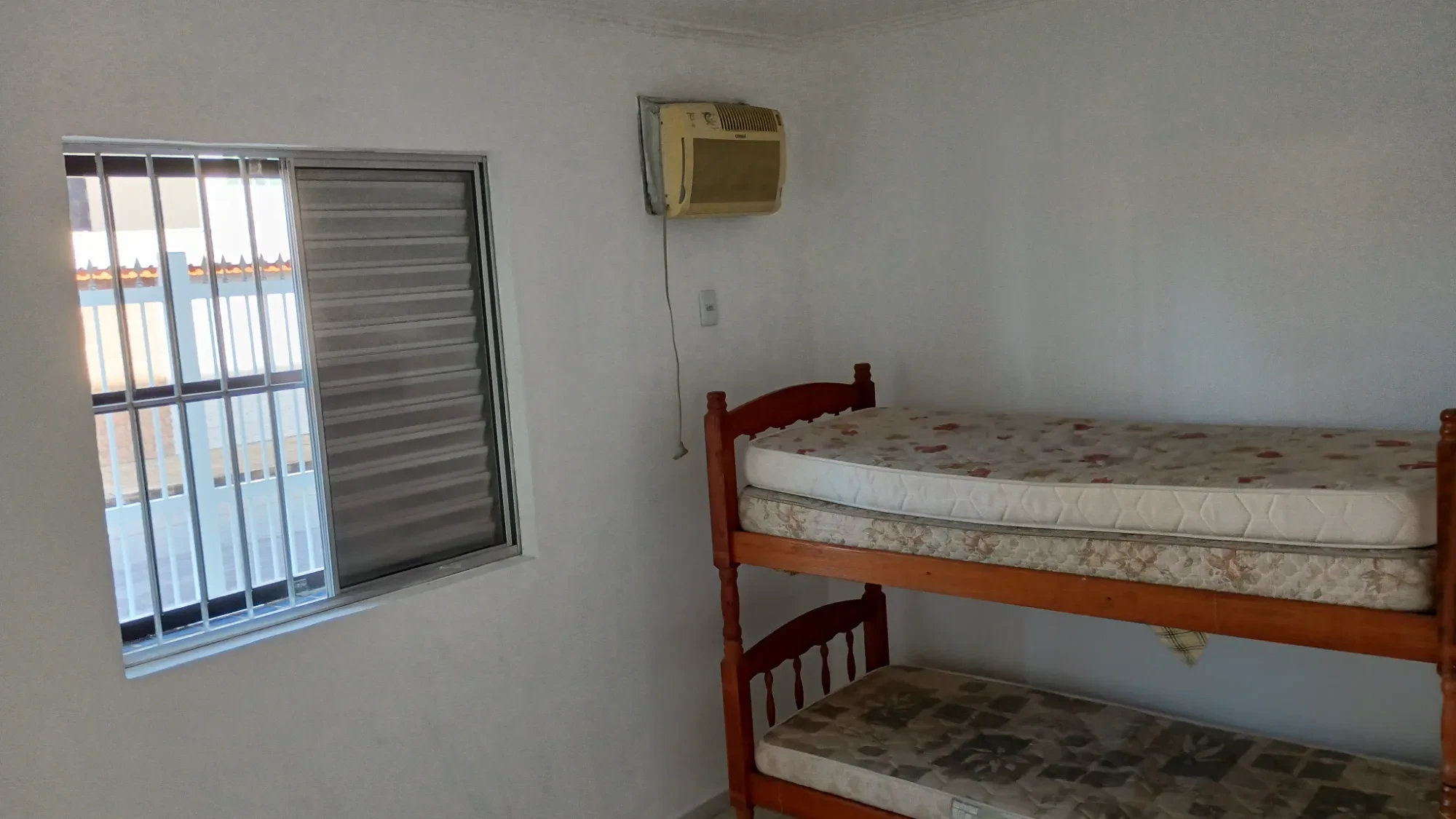 Imagem Apartamento com 1 Quarto à Venda, Locação ou Temporada, 34 m² em Maracanã - Praia Grande