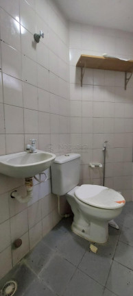 Imagem Sala Comercial para Alugar, 30 m² em Espinheiro - Recife