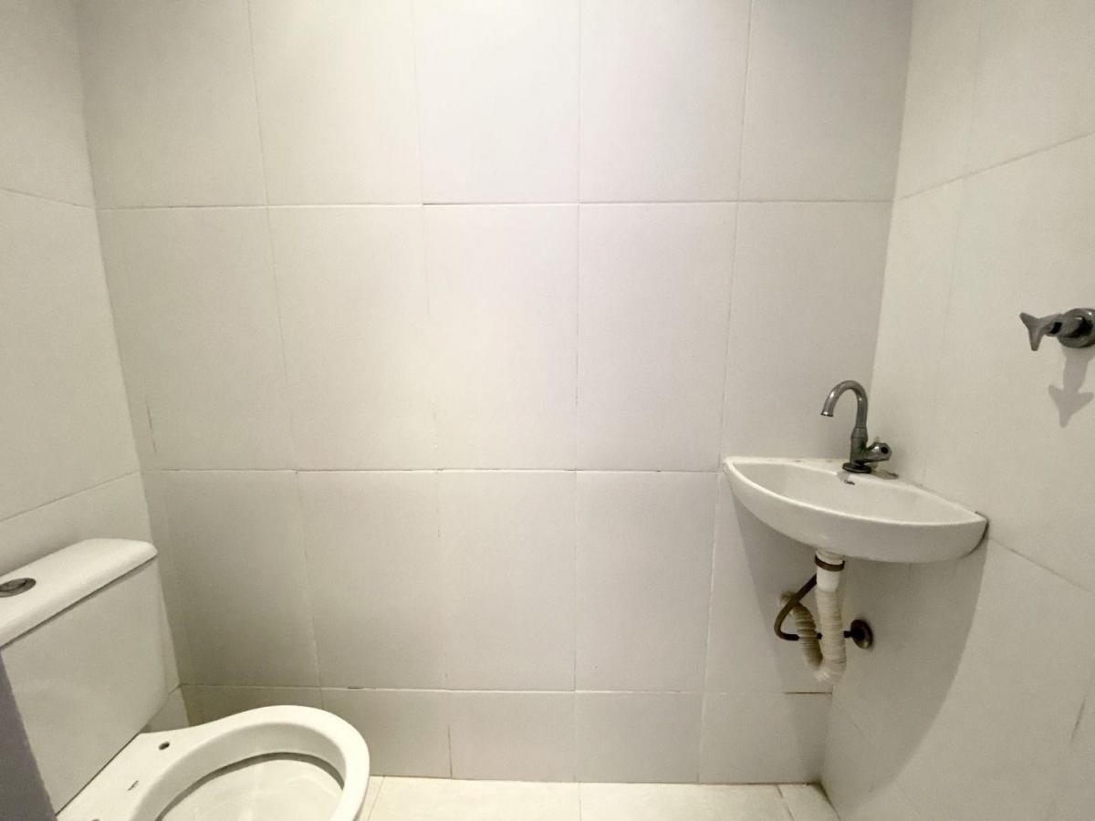 Imagem Casa com 3 Quartos à Venda, 100 m²em Serra Grande - Niterói