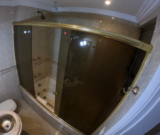Imagem Apartamento com 1 Quarto à Venda, 70 m² em Várzea - Teresópolis