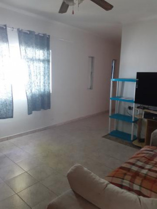 Imagem Casa com 2 Quartos para Alugar, 350 m² em Jardim São Caetano - São Caetano Do Sul