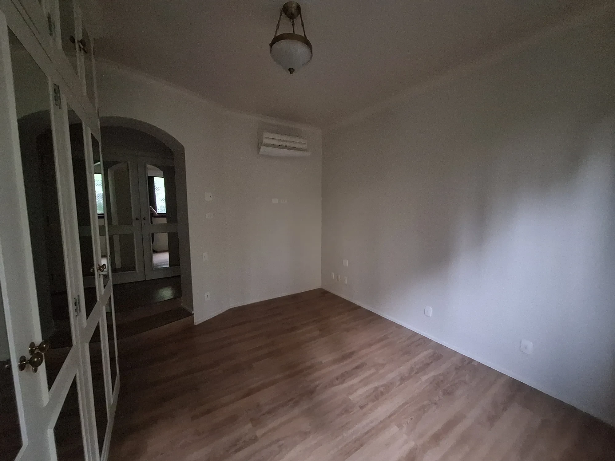Imagem Apartamento com 2 Quartos à Venda, 199 m² em Jardim Europa - São Paulo