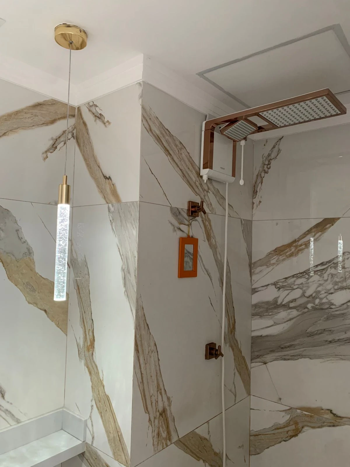 Foto do imóvel: Apartamento com 2 Quartos à Venda, 45 m² em Vila Formosa - São Paulo