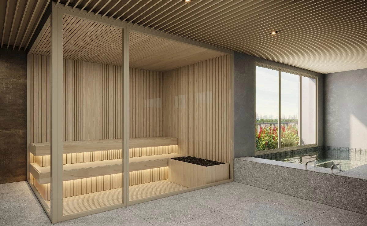 Imagem Apartamento com 3 Quartos à Venda, 281 m² em Pinheiros - São Paulo