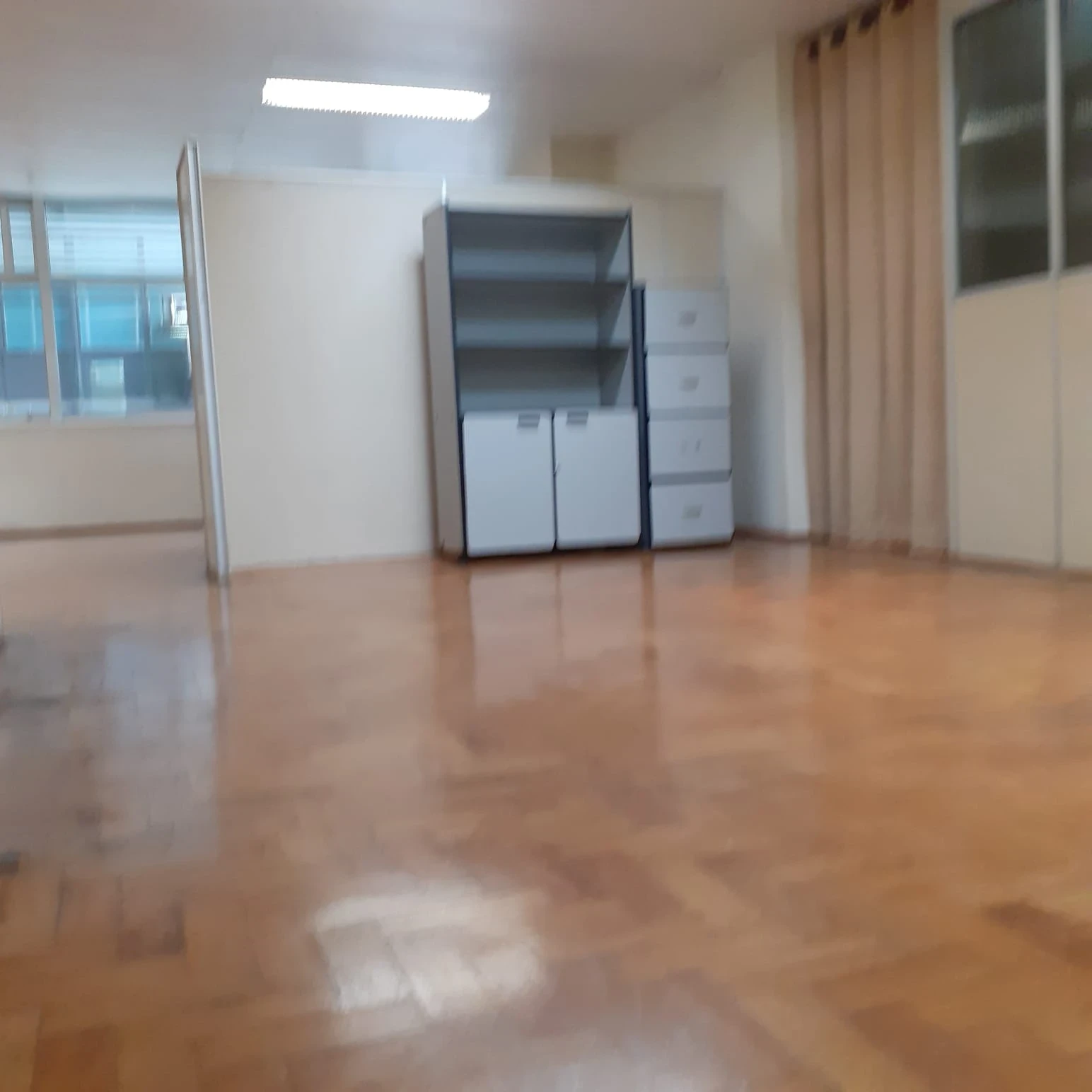 Foto do imóvel: Sala Comercial à Venda, 303 m² em Bela Vista - São Paulo