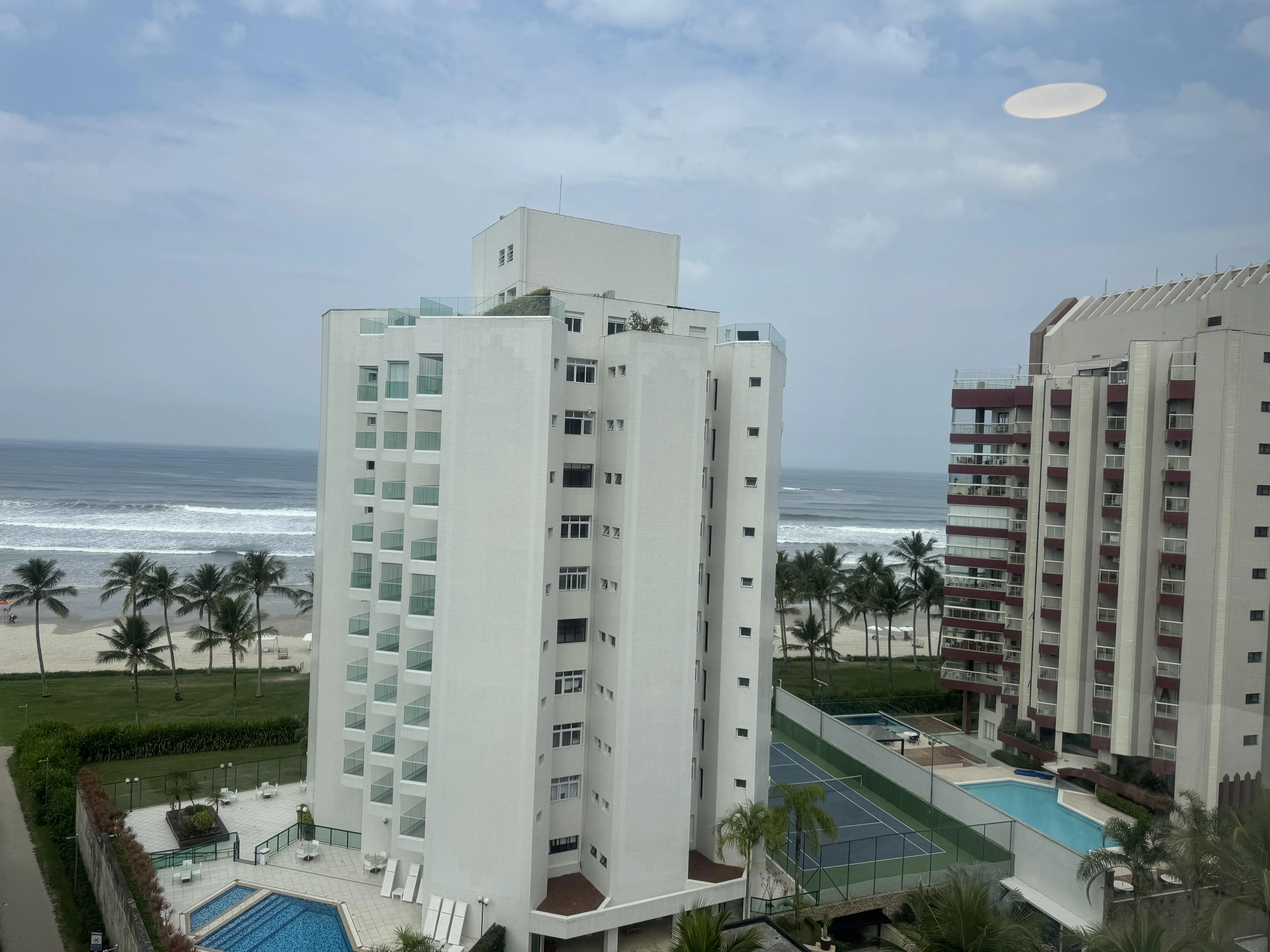 Imagem Apartamento à Venda, 190 m² em Riviera - Bertioga