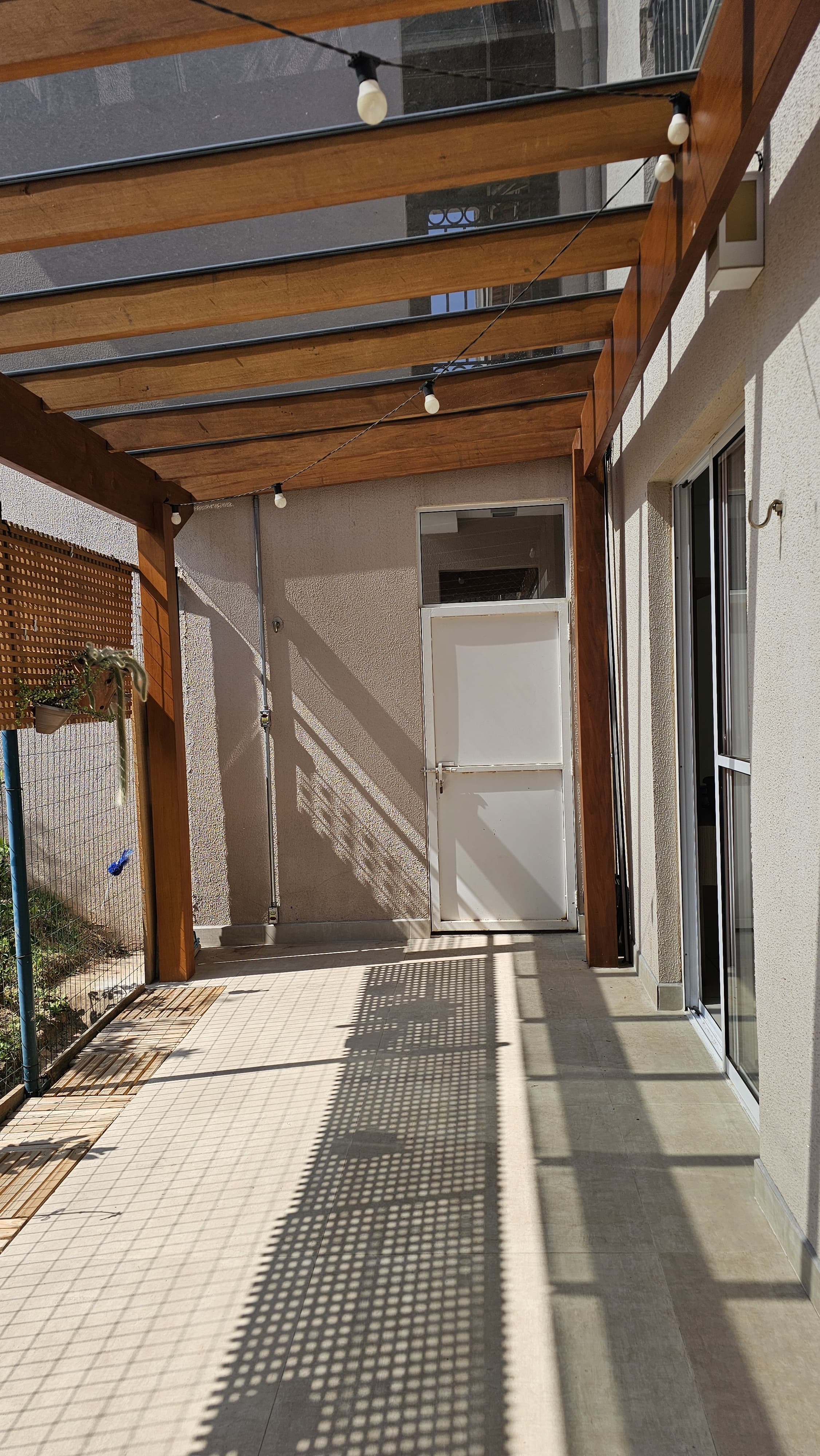 Foto do imóvel: Casa com 2 Quartos à Venda, 77 m²em Jardim Ester - Itatiba