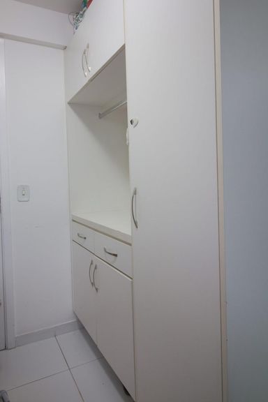 Imagem Apartamento com 2 Quartos à Venda, 95 m² em Jardim Wanda - Taboão Da Serra