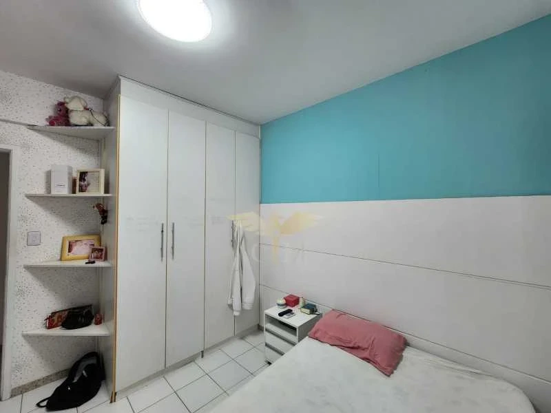 Imagem Apartamento à Venda, em Pituba - Salvador