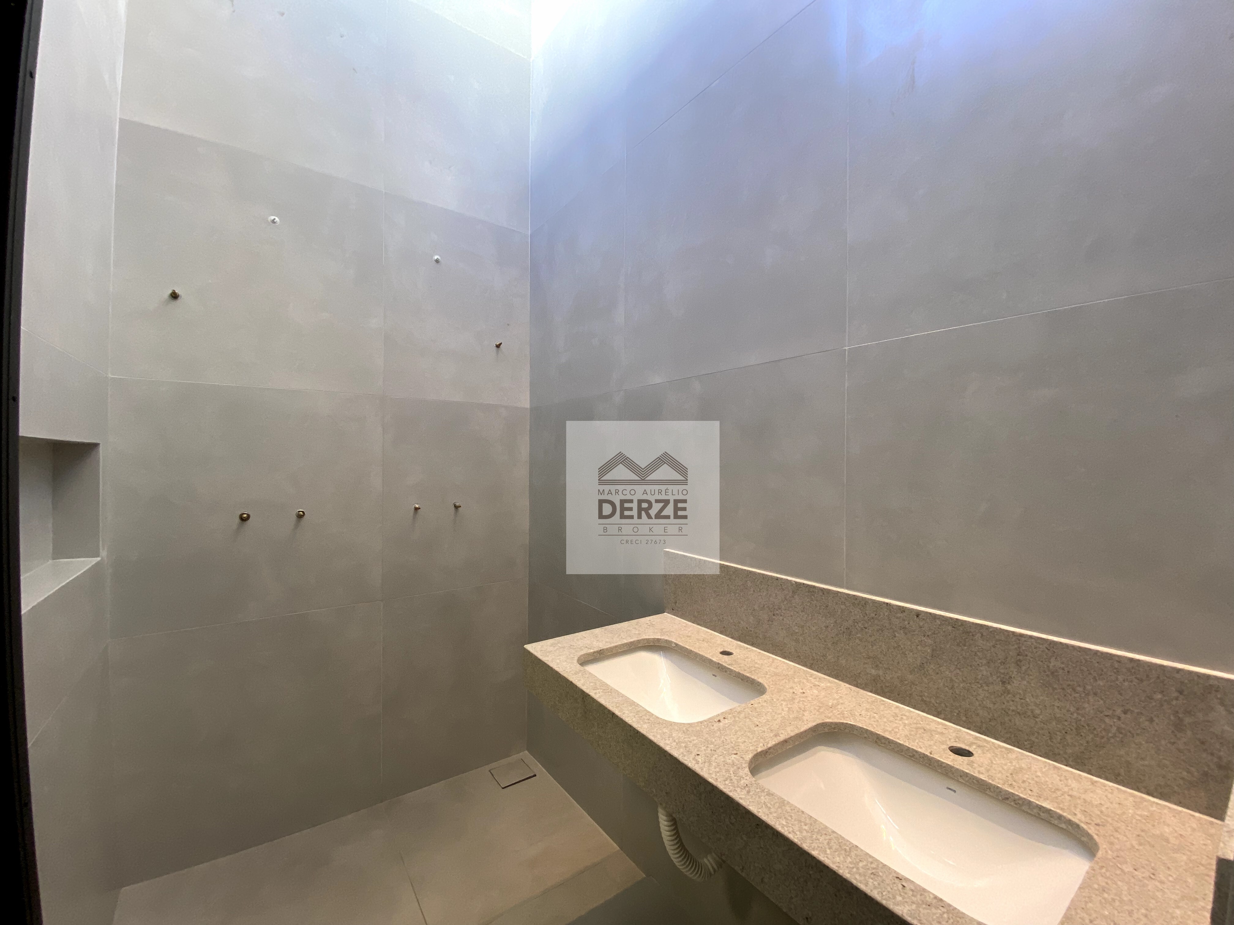 Imagem Casa com 3 Quartos à Venda, 210 m² em Vigilato Pereira - Uberlândia