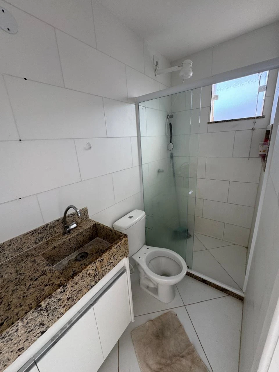 Imagem Casa de Condomínio à Venda, 98 m² em Catu de Abrantes (Abrantes) - Camaçari