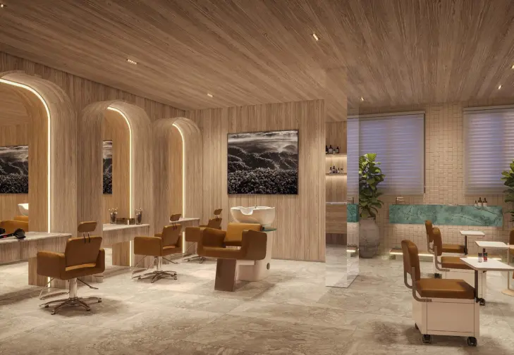 Imagem Apartamento com 3 Quartos à Venda, 244 m² em Jardim Paulista - São Paulo