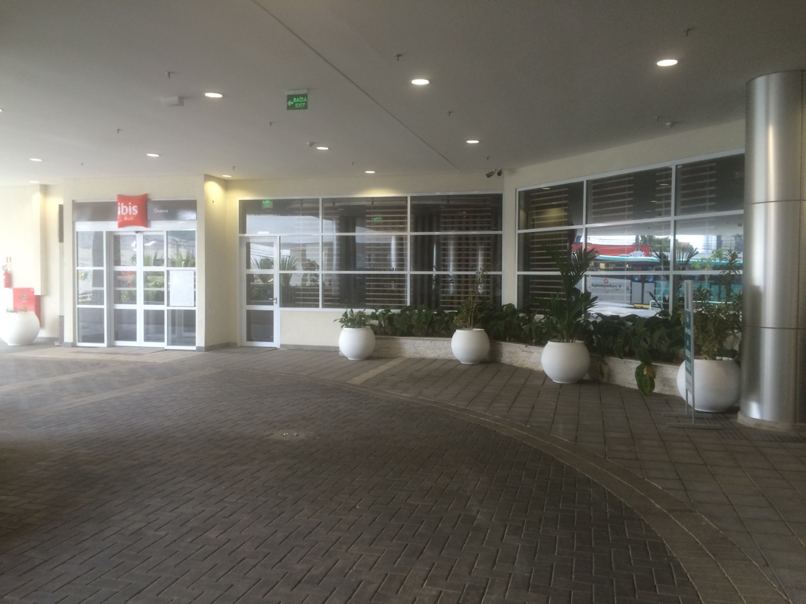 Imagem Sala Comercial à Venda, 35 m² em Centro - Osasco
