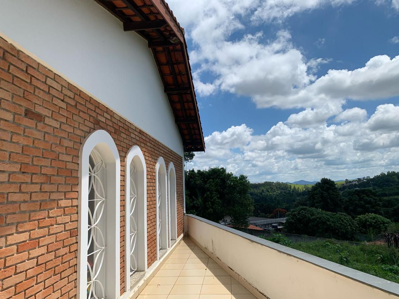 Imagem Chácara com 5 Quartos à Venda, 681 m² em Lagos de Santa Helena - Bragança Paulista