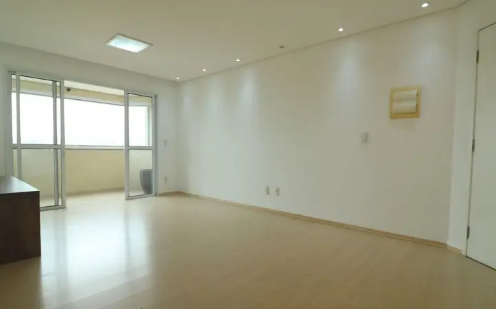 Imagem Apartamento com 2 Quartos para Alugar, 75 m² em Centro - Mogi das Cruzes