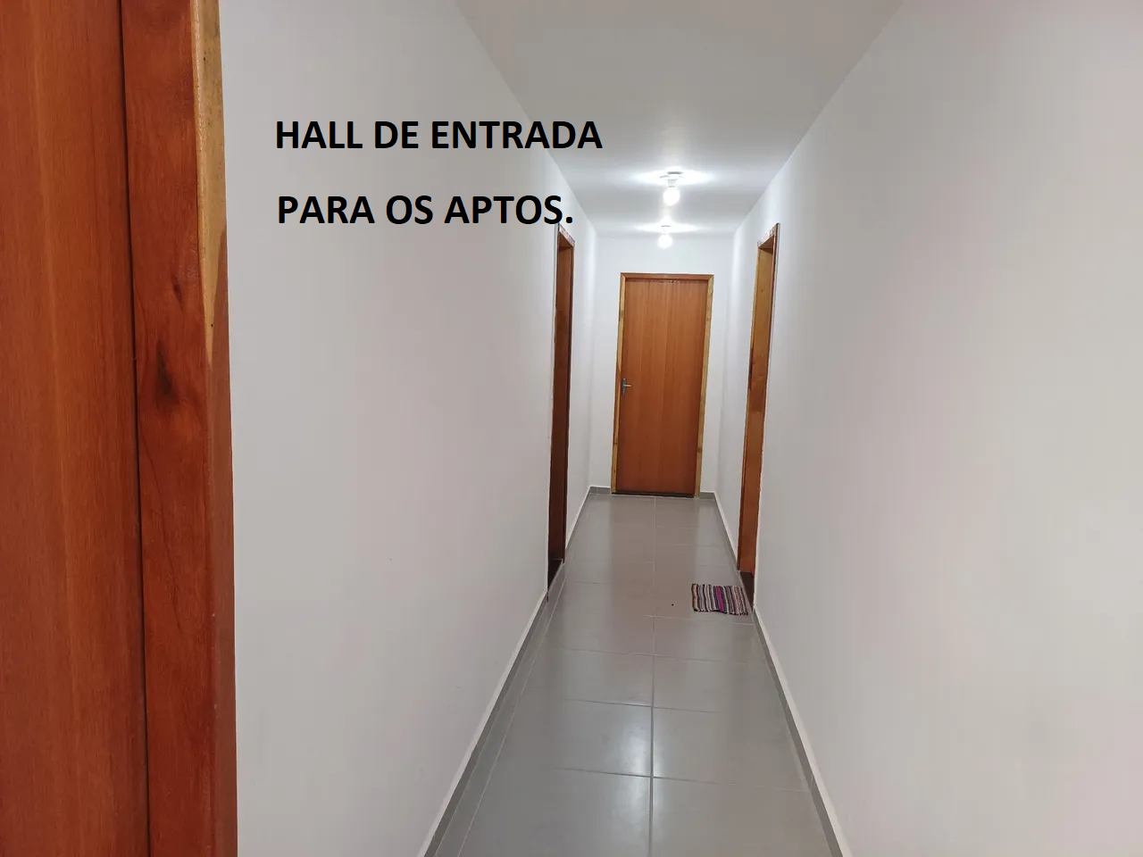 Imagem Apartamento com 1 Quarto à Venda, 33 m² em Cajueiro - Cabo Frio