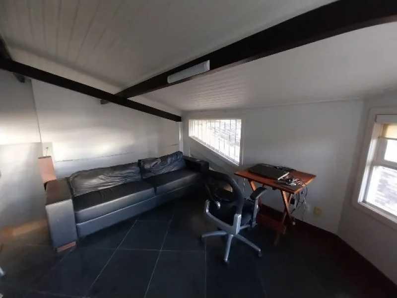 Imagem Casa de Condomínio com 6 Quartos à Venda, 300 m²em Largo da Batalha - Niterói